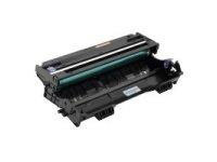 Brother Drum for Laser Printer or Fax (DR-6000)